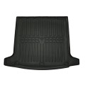 Mercedes benz 3D килимок в багажник W206 C (2021-...) (universal) (Stingray), ціна: 1 302 грн.