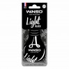 Ароматизатор Winso Light Black сухий, ціна: 34 грн.