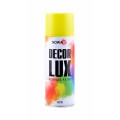 Краска акриловая Nowax Spray Желтый 450мл, цена: 119 грн.