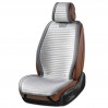 Комплект преміум накидок для сидінь Winso Pro Сarrera, gray, ціна: 5 943 грн.