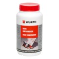 Растворитель ржавчины Wurth 1л, цена: 1 702 грн.