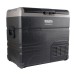 Холодильник автомобільний Brevia 60л (компресор LG) 22625, ціна: 16 292 грн.