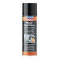 Розчинник іржі Liqui Moly MoS2-Rostloser з молібденом 300мл, ціна: 318 грн.