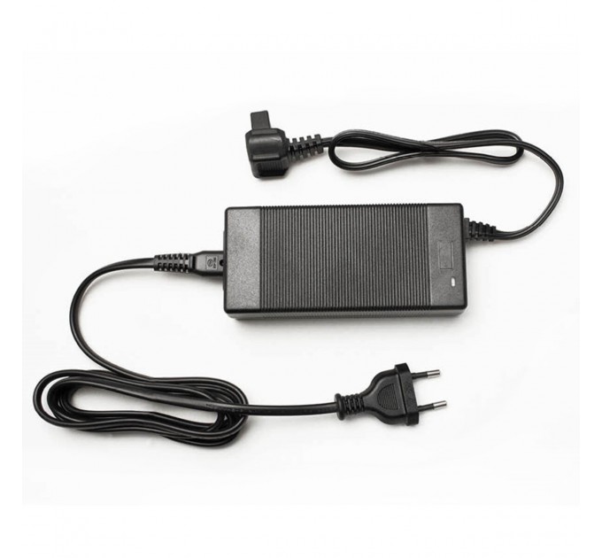 Холодильник автомобильный Brevia 52л 22760, цена: 16 399 грн.