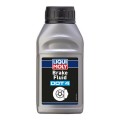 Тормозная жидкость Liqui Moly DOT 4 0,25л, цена: 277 грн.