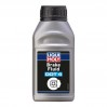 Гальмівна рідина Liqui Moly DOT 4 0,25л, ціна: 291 грн.