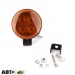 Светодиодная фара БЕЛАВТО BOL0403LA Spot Amber, цена: 186 грн.