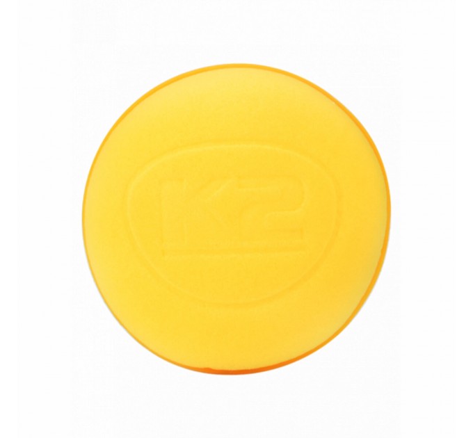 Полироль для кузова K2 Venox 180г, цена: 217 грн.