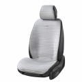 Комплект преміум накидок для сидінь Beltex Barcelona, grey, ціна: 5 068 грн.