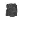 Land rover RANGE ROVER Evoque (L538) (2011-2018) 3D коврик передний левый (Stingray), цена: 783 грн.