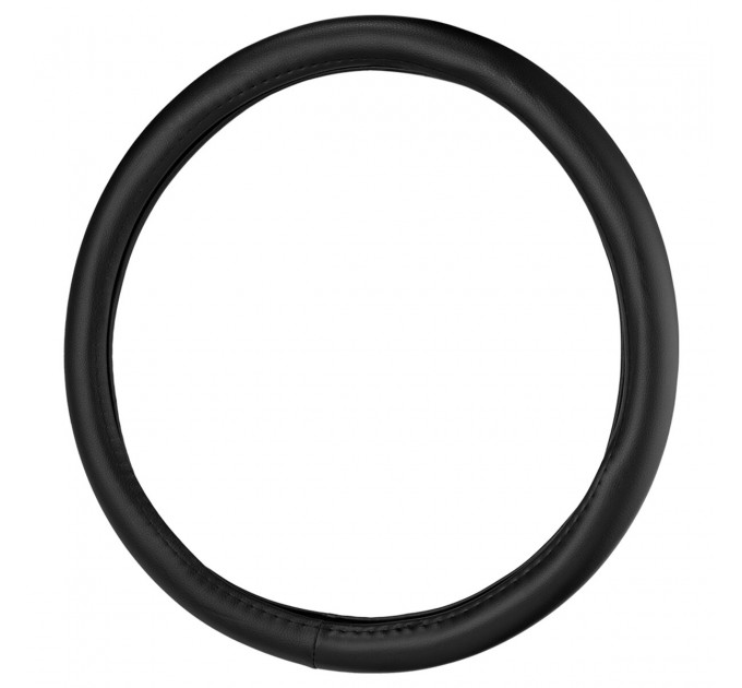 Чехол на руль Winso L, Ø39-41 экокожа 142130, цена: 227 грн.