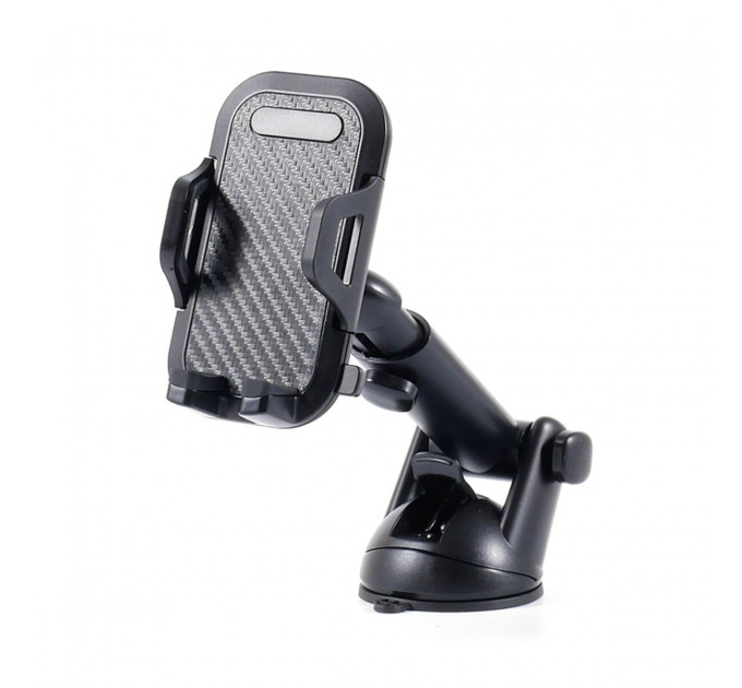 Тримач телефону автомобільний Белавто DU26 універсальний, ціна: 263 грн.