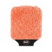 Губка-перчатка из микрофибры для ручной мойки автомобиля K2 Wash Mitt, цена: 237 грн.