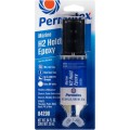 Эпоксидный клей Permatex Marine H2 Hold Epoxy 25мл, цена: 349 грн.