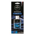 Ароматизатор Aroma Car Intenso Parfume New Car жидкий 10g, цена: 123 грн.