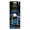 Ароматизатор Aroma Car Intenso Parfume New Car жидкий 10g, цена: 120 грн.