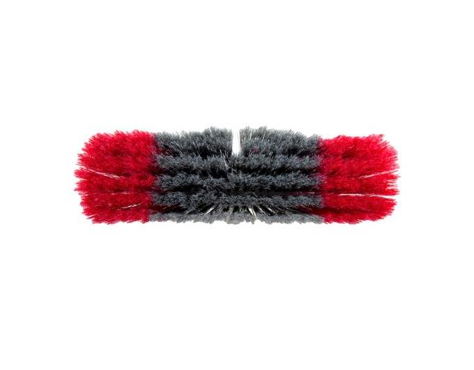 Щітка для миття авто Bi-Plast 24см, ціна: 75 грн.