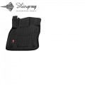 Volkswagen Caddy IV (2020-...) 3D коврик передний левый (Stingray), цена: 783 грн.