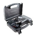 Компресор автомобільний Storm Compact Power 7Атм 15л/хв 60Вт, ціна: 1 006 грн.