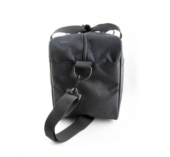 Сумка органайзер Beltex (ручна кладь) 40х20х25см чорна, цена: 668 грн.