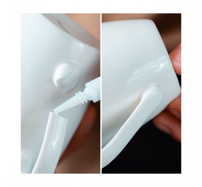 Суперклей K2 Bondix Super Fast 3г, цена: 22 грн.