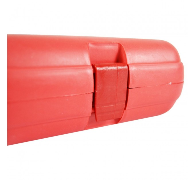 Аптечка медицинская транспортная-3, согласно ТУ, пластиковый футляр, цена: 238 грн.