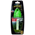 Ароматизатор Paloma Parfume Alpin рідкий, ціна: 90 грн.
