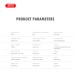 Портативная Акустика XO F43 Dual Speaker 10W черная, цена: 769 грн.