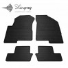 Dodge Caliber (2007-2012) комплект ковриков с 4 штук (Stingray), цена: 1 380 грн.