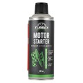 Быстрый старт Turbex Motor Starter, 450мл, цена: 171 грн.