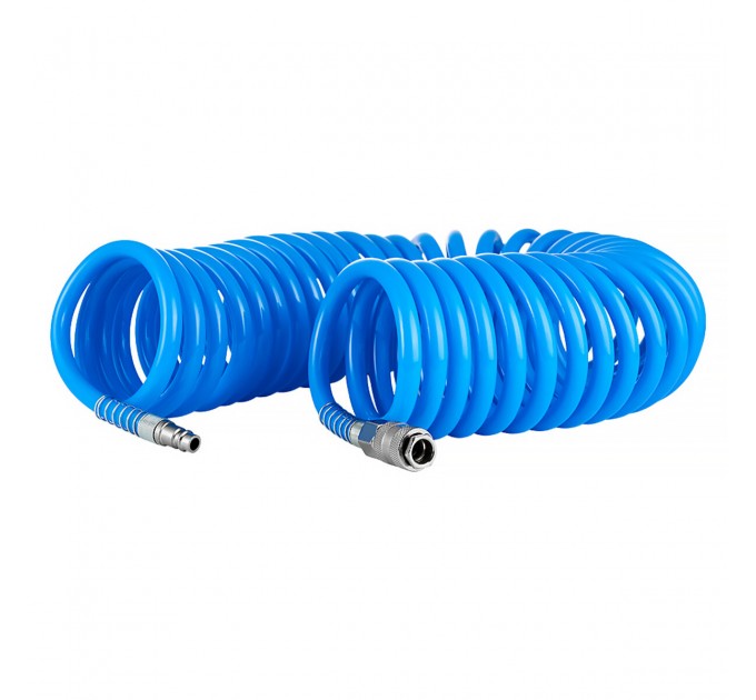 Шланг воздушный Molder 10м, 12х8мм, цена: 500 грн.