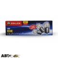 Лампа розжарювання Zollex R5W 12V 9524 (1 шт.), ціна: 21 грн.