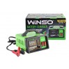 Зарядное устройство АКБ Winso 6/12V, 10А, цена: 1 198 грн.