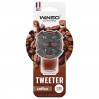 Ароматизатор Winso Tweeter Coffee жидкий 8мл, цена: 127 грн.