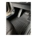Ford Kuga III (2019-…) комплект килимків з 4 штук (Stingray), ціна: 1 690 грн.