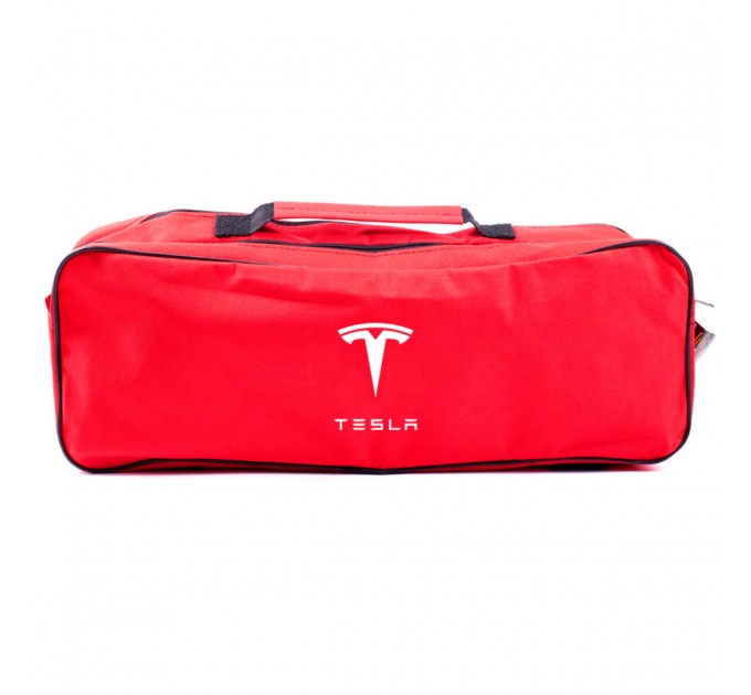 Сумка универсальная Beltex Lido большая, матовая красная, цена: 273 грн.