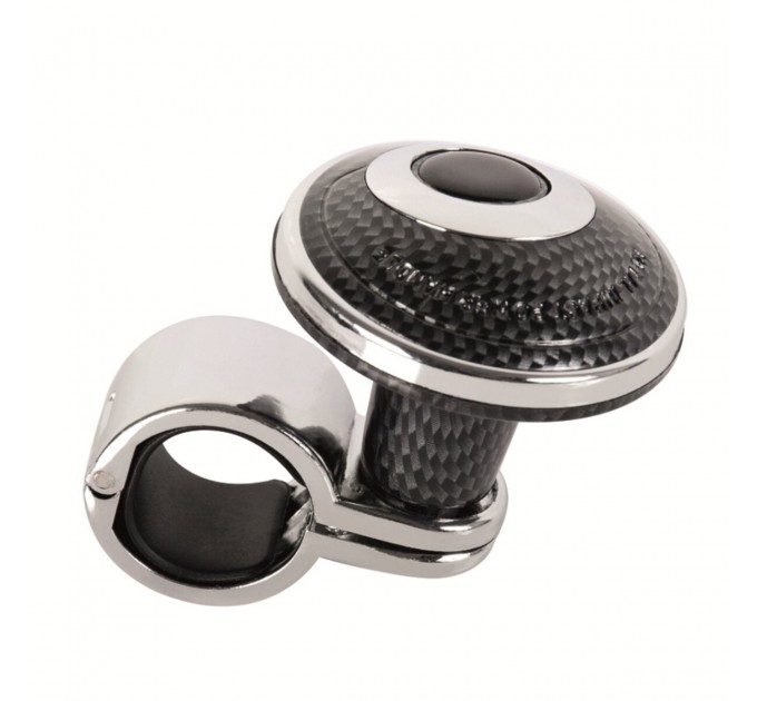 Ручка на руль CarLife WK544, цена: 282 грн.