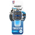 Ароматизатор Winso Tweeter Sport жидкий 8мл, цена: 129 грн.