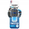 Ароматизатор Winso Tweeter Sport жидкий 8мл, цена: 127 грн.
