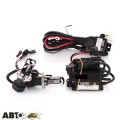 Комплект ксенона Winso H4 bi-xenon 5000K 35W KET 744500, цена: 1 831 грн.
