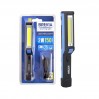 Фонарь инспекционный Brevia LED Pen Light 2W COB+1W LED 150lm 900mAh microUSB, цена: 385 грн.