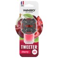 Ароматизатор Winso Tweeter Cherry жидкий 8мл, цена: 129 грн.
