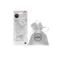 Ароматизатор Aroma Car Prestige Fresh Bag Chrome сухой, цена: 133 грн.
