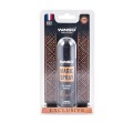 Ароматизатор Winso Magic Spray Exclusive Royal, 30мл 534082 в виде спрея, цена: 212 грн.