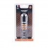 Ароматизатор Winso Magic Spray Exclusive Royal, 30мл 534082 у вигляді спрею, ціна: 212 грн.
