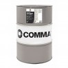 Моторне масло Comma X-Flow Type V 5W-30 199л, ціна: 93 462 грн.