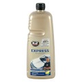 Автошампунь K2 Express концентрат 1л, ціна: 108 грн.