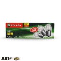 Лампа розжарювання Zollex R5W 24V 9724 (1шт.), ціна: 21 грн.