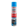 Полироль для панели приборов CarLife Cockpit Cleaner Новая машина, 320мл, цена: 126 грн.