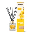 Аромадифузор с палочками Winso Summer Time - Vanilla 100мл, цена: 235 грн.